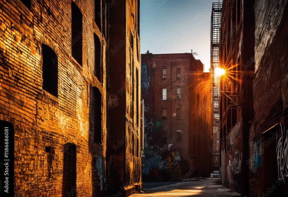 Fototapeta premium exploring dynamic urban textures modern commercial enhanced visual storytelling captivating imagery, architecture, cityscape, skyline, buildings