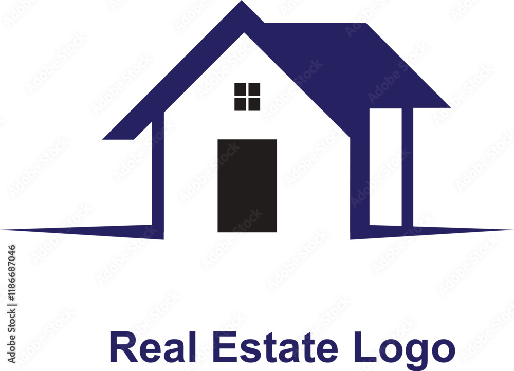 Real Estate Icon Design, Real Estate Logo Builder, Minimalist Real Estate Logo Ideas, Real Estate Logo Graphics Design. Real Estate Icon Design, Real Estate Logo Builder, Minimalist Real Estate Logo Ideas, Real Estate Logo Graphics Design.