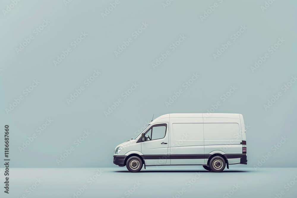 Efficient Minibus Delivery Services – Fast, Reliable, and Convenient Efficient Minibus Delivery Services – Fast, Reliable, and Convenient