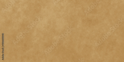 Abstract grunge Old Paper texture. vintage paper background or texture. vintage paper background or texture. High resolution grunge background.	