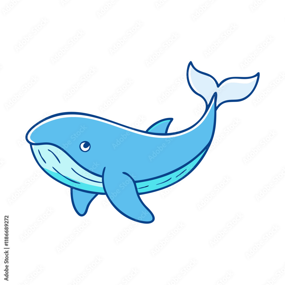 whale vector icon, earth day vector illustration - simple illustration of whale perfect for logos, and earth day-themed designs. whale vector icon, earth day vector illustration - simple illustration of whale perfect for logos, and earth day-themed designs.