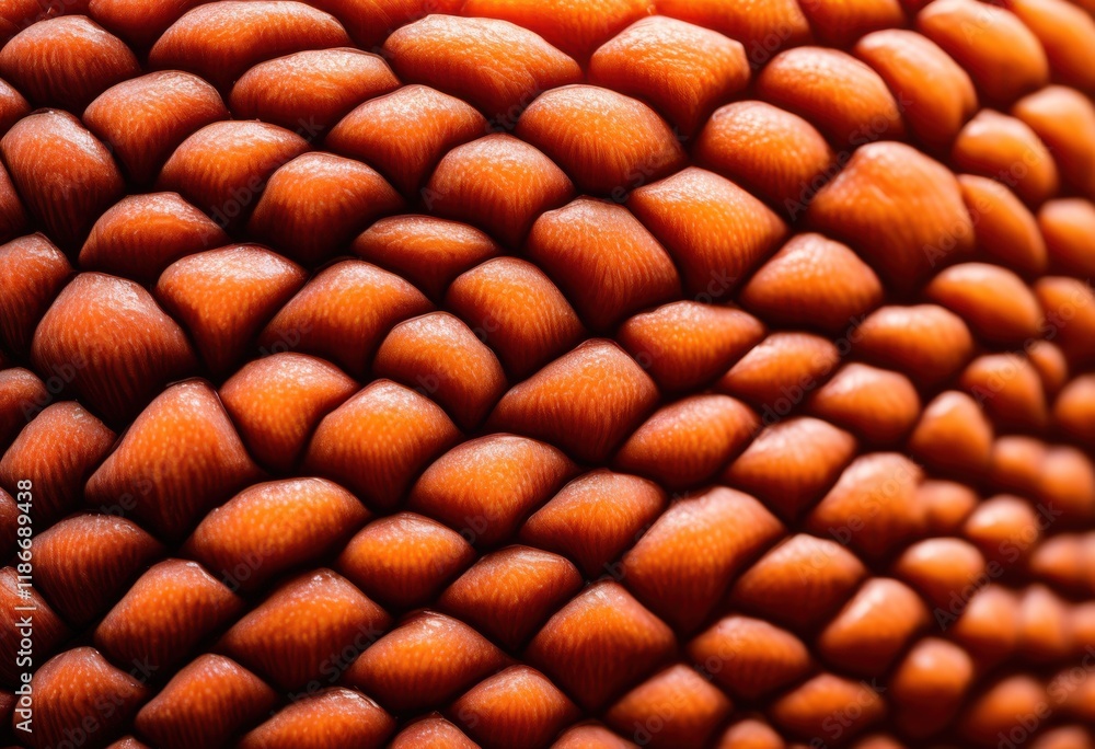 captivating macro shots vibrant skin textures enhanced natural light showcasing intricacies, color, detail, pattern, hue, surface, gloss, illumination captivating macro shots vibrant skin textures enhanced natural light showcasing intricacies, color, detail, pattern, hue, surface, gloss, illumination
