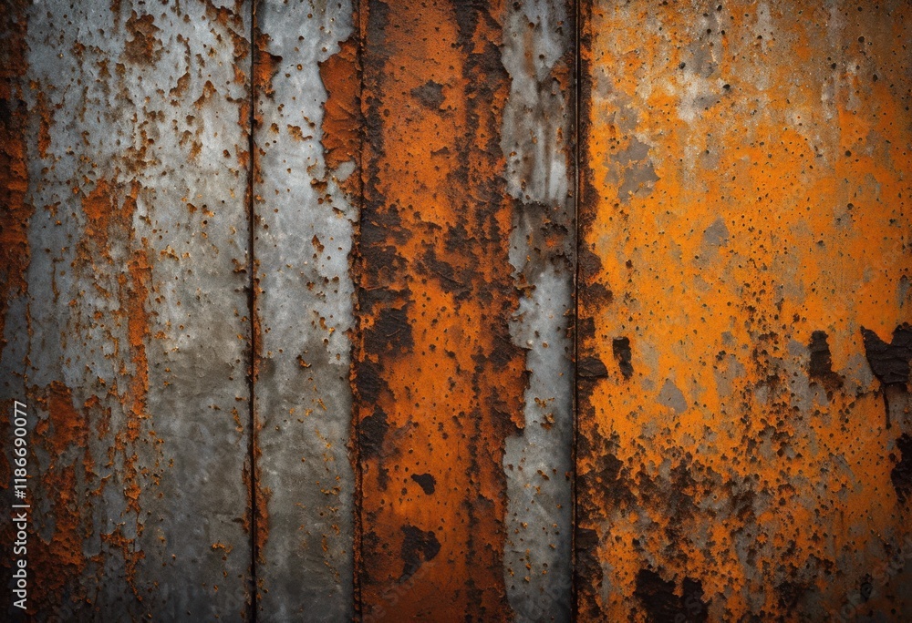 high quality industrial grunge textures creative projects featuring diverse surface patterns visual details, aged, artistic, background, brick, canvas, colors high quality industrial grunge textures creative projects featuring diverse surface patterns visual details, aged, artistic, background, brick, canvas, colors