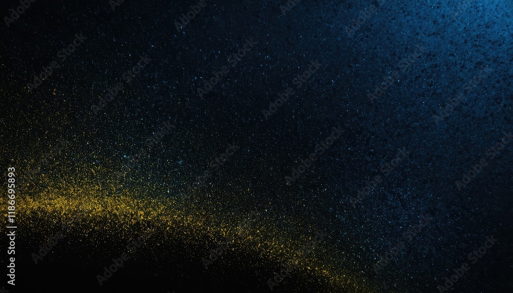 Luxury shiny golden glitter background
7 Luxury shiny golden glitter background
7