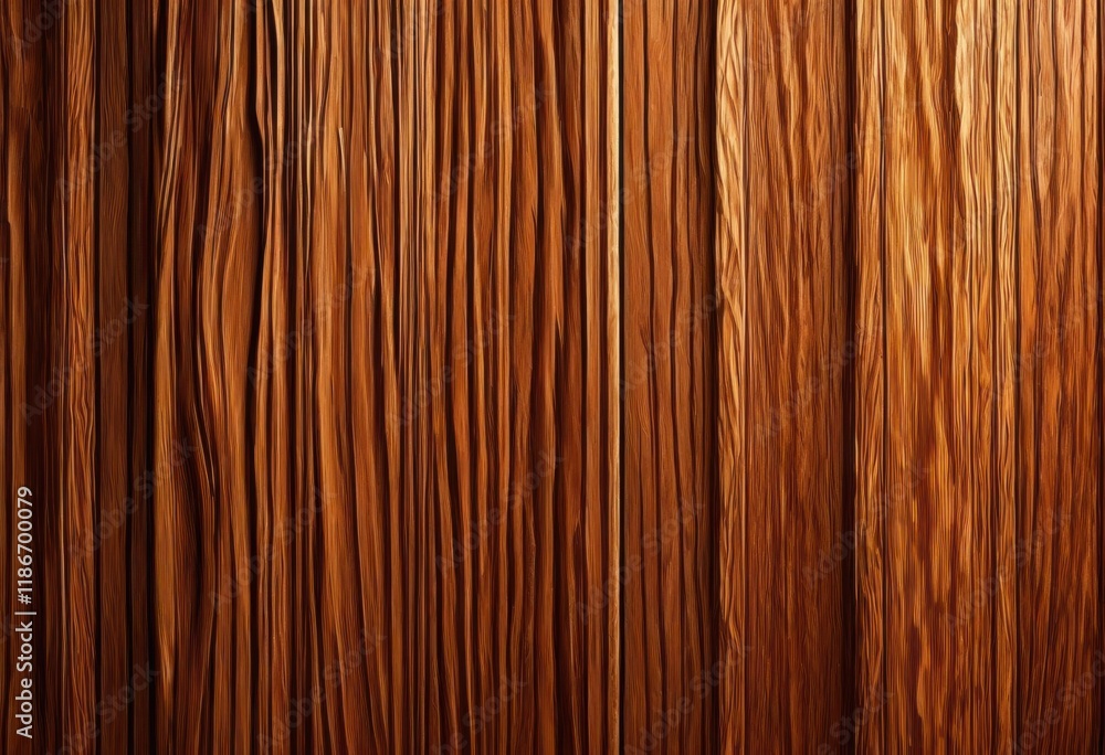 captivating close diverse grain patterns various wooden surfaces showcasing natural beauty unique textures fine detail, variety, lines, design, background captivating close diverse grain patterns various wooden surfaces showcasing natural beauty unique textures fine detail, variety, lines, design, background