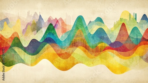 Social Service Reductions