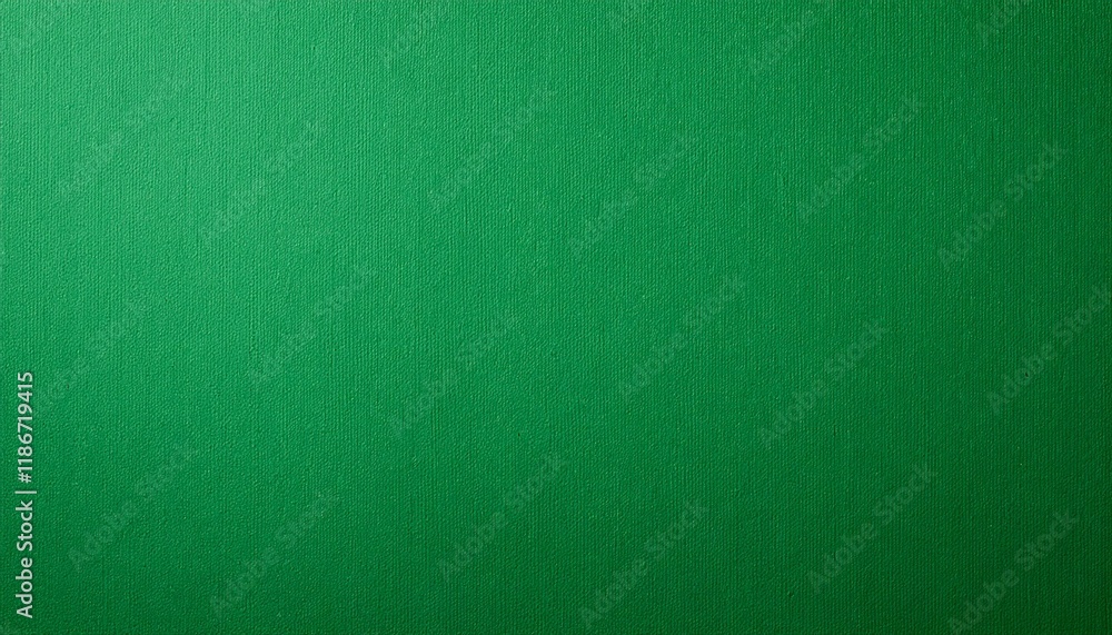 green rimmed paperboard texture background, AI generated green rimmed paperboard texture background, AI generated