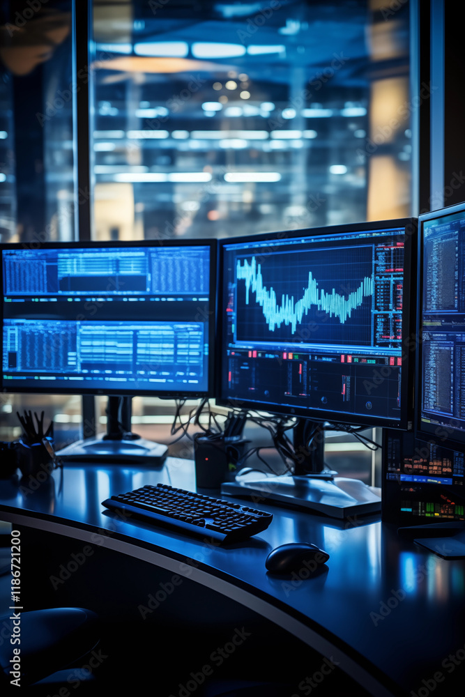 Modern JB Systems Technology in a High-Tech Workstation: Data Analytics in Progress Modern JB Systems Technology in a High-Tech Workstation: Data Analytics in Progress