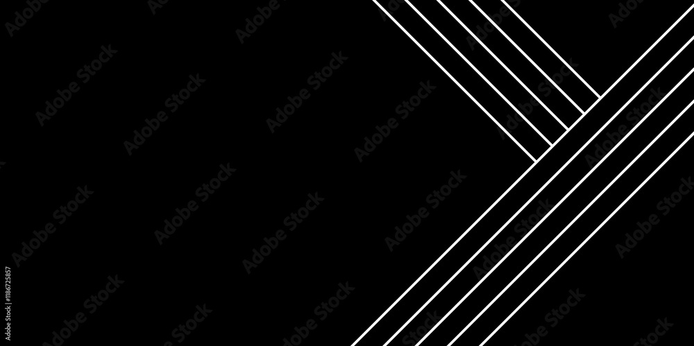 Abstract industrial Design random lines on background. geometric style with simple lines and corners, triangle. pace design concept Suit for business, corporate, institution. Creative geometric. Abstract industrial Design random lines on background. geometric style with simple lines and corners, triangle. pace design concept Suit for business, corporate, institution. Creative geometric.