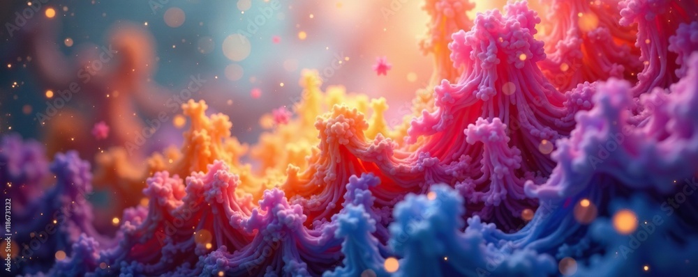 Softly glowing colors merge and blend in a mesmerizing dance, soft focus, alcohol ink painting, soothing atmosphere Softly glowing colors merge and blend in a mesmerizing dance, soft focus, alcohol ink painting, soothing atmosphere