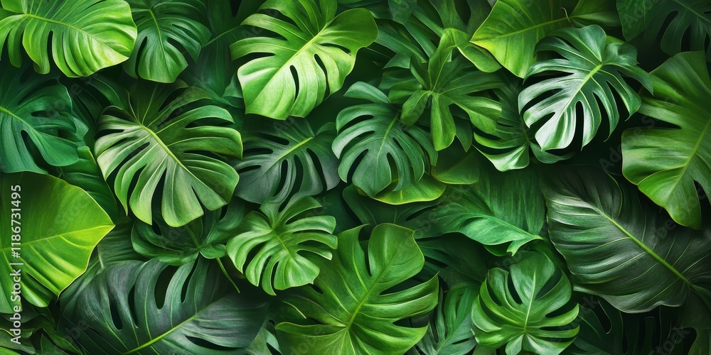 Detailed green leaves and foliage create a vibrant scene. The intricate textures of green leaves and foliage showcase nature s beauty, emphasizing the lushness of green leaves and foliage. Detailed green leaves and foliage create a vibrant scene. The intricate textures of green leaves and foliage showcase nature s beauty, emphasizing the lushness of green leaves and foliage.