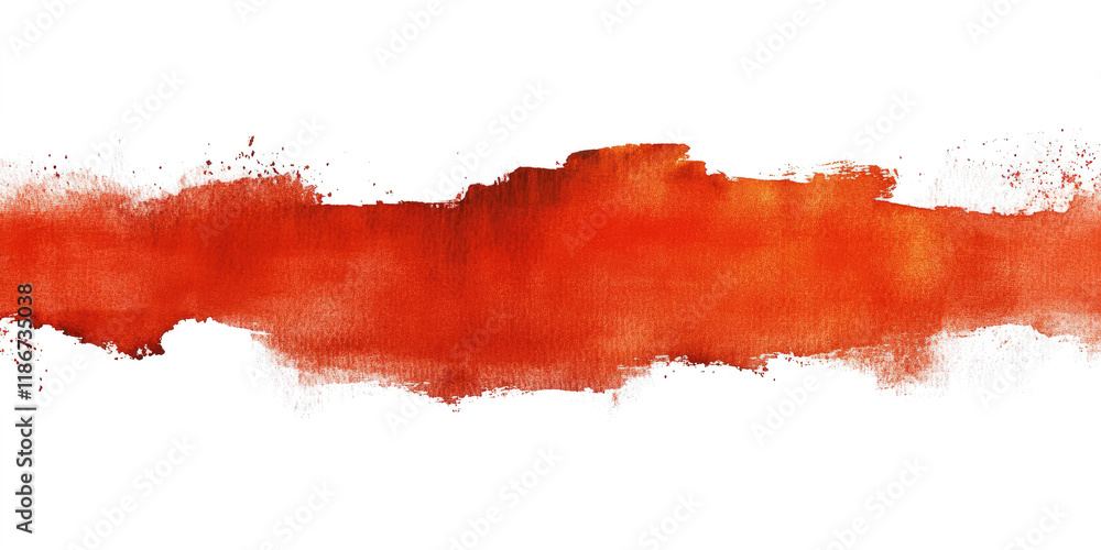 A Crimson Tide: A dynamic abstract composition of swirling red watercolor, evoking a sense of energy, passion, and raw emotion A Crimson Tide: A dynamic abstract composition of swirling red watercolor, evoking a sense of energy, passion, and raw emotion
