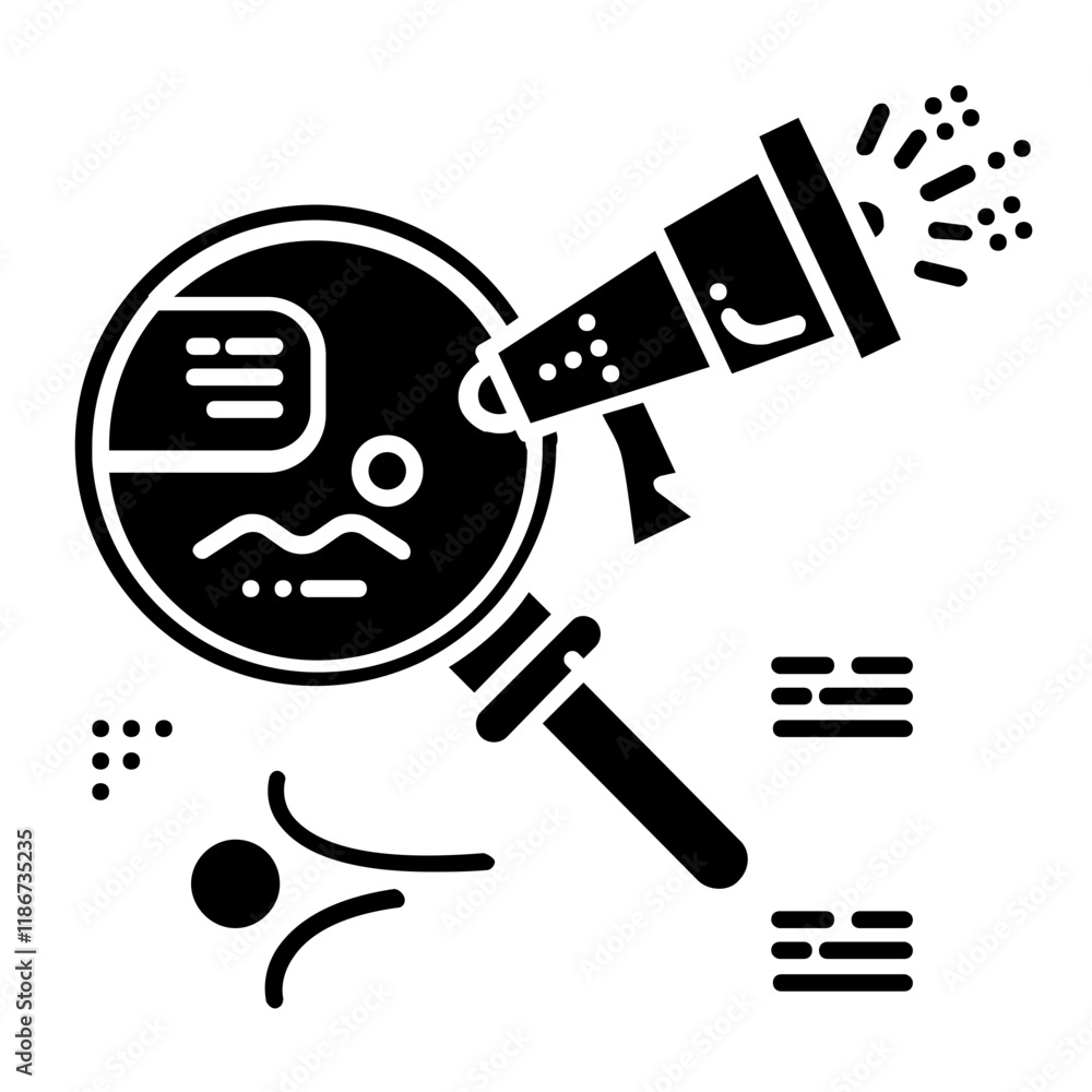search icon search icon