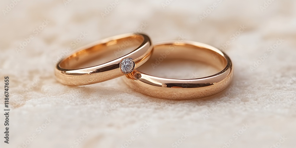 A wedding ring symbolizes the bond of marriage and represents your unwavering commitment to a significant other, serving as a lasting reminder of your love and dedication. A wedding ring symbolizes the bond of marriage and represents your unwavering commitment to a significant other, serving as a lasting reminder of your love and dedication.
