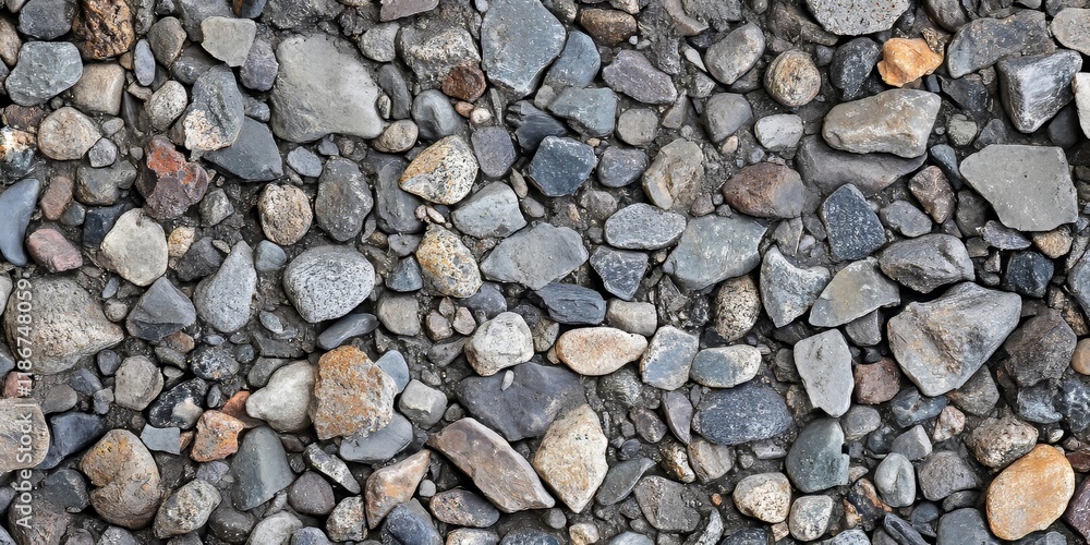 Gravel floor texture creates a unique and interesting background, perfect for various creative projects. This gravel floor texture offers versatility and depth for your design needs. Gravel floor texture creates a unique and interesting background, perfect for various creative projects. This gravel floor texture offers versatility and depth for your design needs.