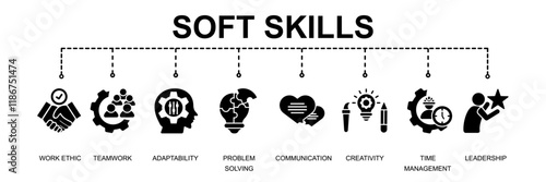 soft skills