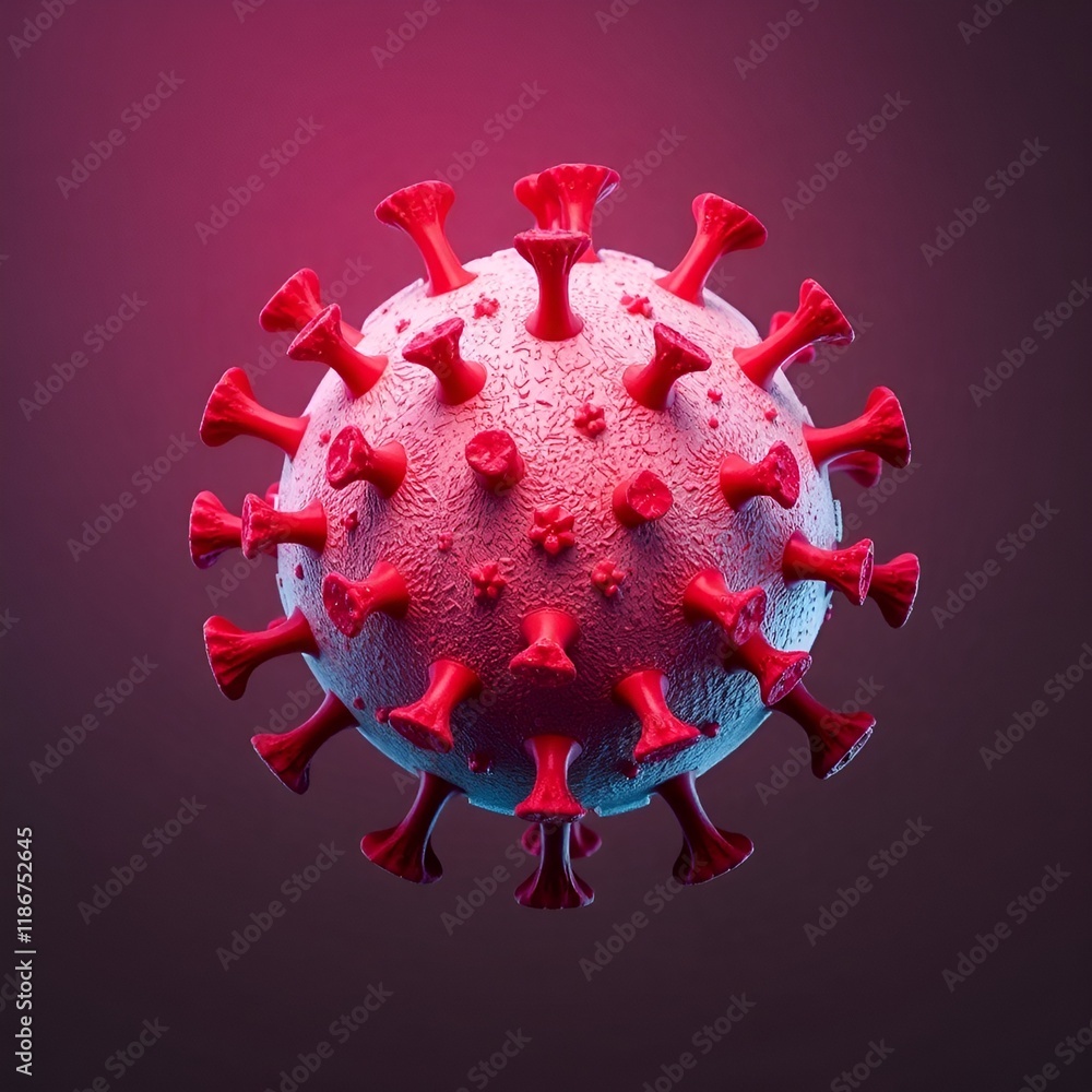 hmpv virus hmpv virus