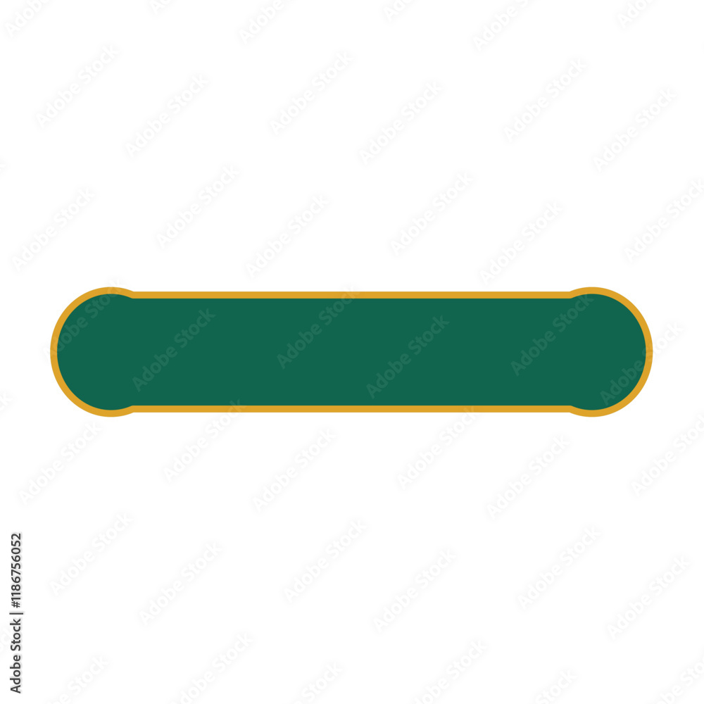 Ramadhan frame shape Ramadhan frame shape