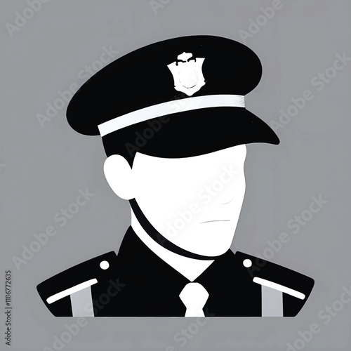 police icon