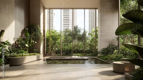 industrialization
industrialists
sectoral
employment
corporate
labor
workers
property
