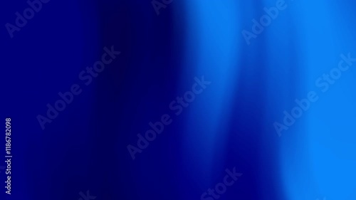 blue and dark blue background, blue and dark blue gradient background, blue gradient background