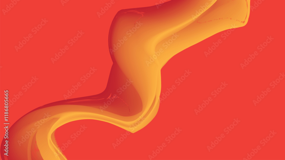 Background abstract design modern style vector background Background abstract design modern style vector background