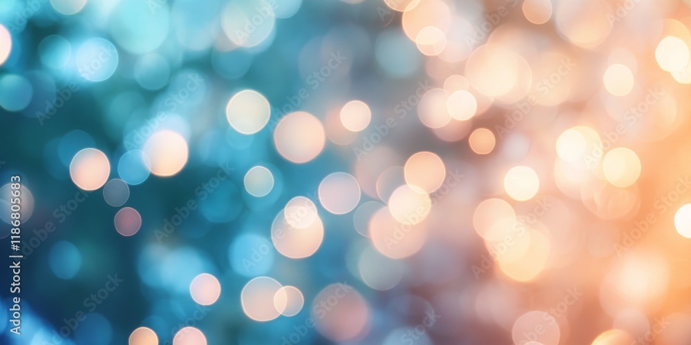 Stunning bokeh background creates a mesmerizing effect, enhancing the beauty of the image. This bokeh background features soft hues that add an artistic touch to any composition. Stunning bokeh background creates a mesmerizing effect, enhancing the beauty of the image. This bokeh background features soft hues that add an artistic touch to any composition.