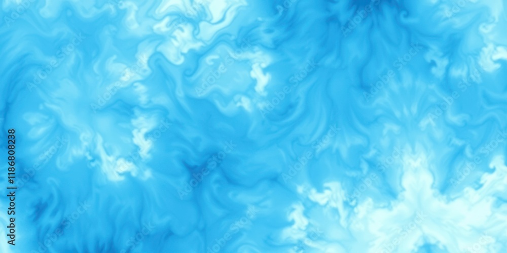 Abstract Swirling Sky, A Celestial Tapestry of Light Blue and White Hues, Evoking a Sense of Serenity and Tranquility Abstract Swirling Sky, A Celestial Tapestry of Light Blue and White Hues, Evoking a Sense of Serenity and Tranquility