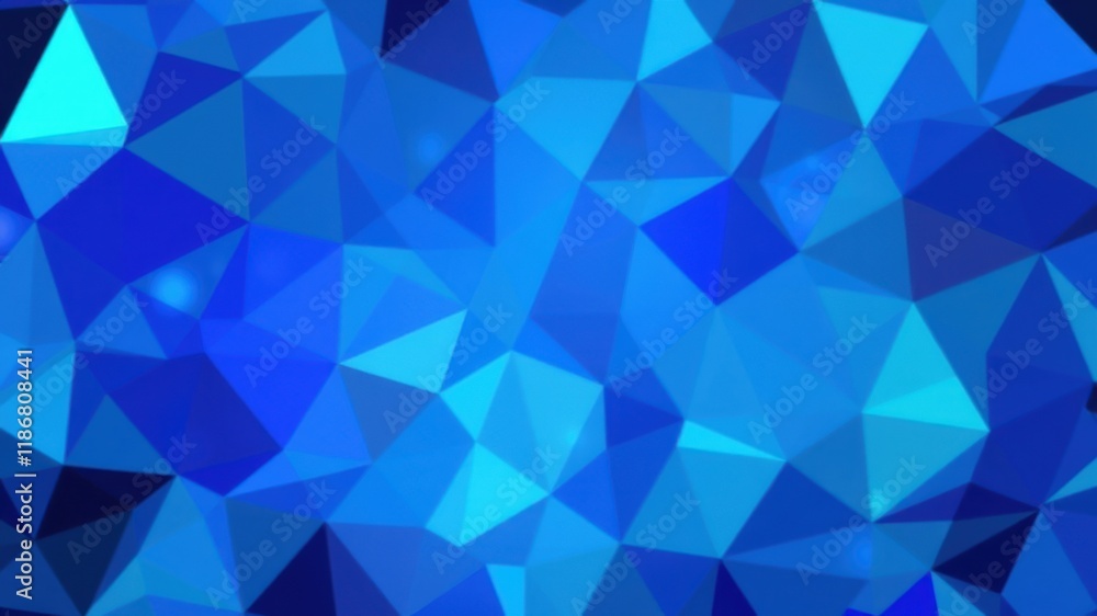 Abstract geometric pattern with shades of blue and a subtle gradient effect, creating a visually appealing and dynamic background. Abstract geometric pattern with shades of blue and a subtle gradient effect, creating a visually appealing and dynamic background.