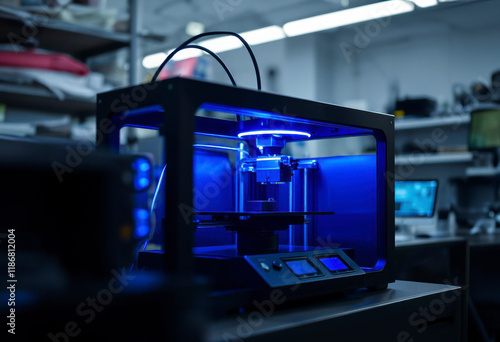 Wallpaper Mural Generated image Torontodigital.ca