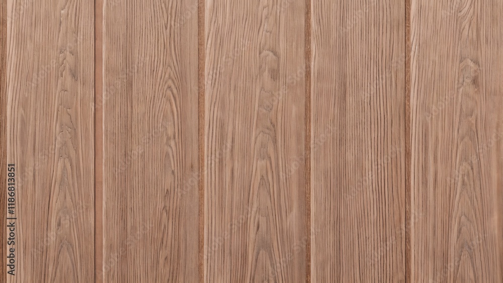 Natural Pine Wood Background with Smooth, Minimalistic Lines Natural Pine Wood Background with Smooth, Minimalistic Lines