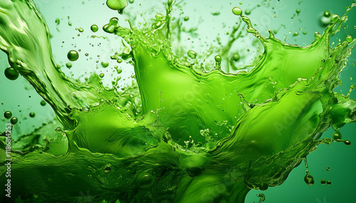 colour green splash green backgrounds texture