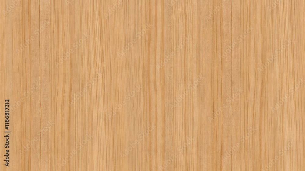 Natural Pine Wood Background with Smooth, Minimalistic Lines Natural Pine Wood Background with Smooth, Minimalistic Lines