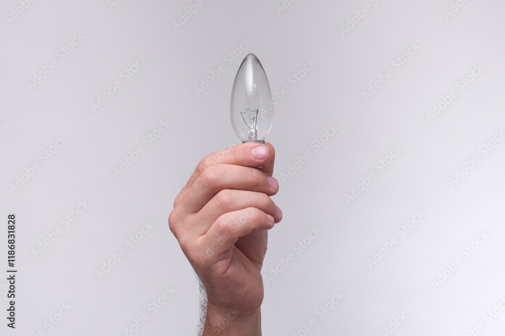 image to crop