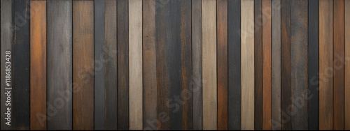 Wallpaper Mural illustrazione sfondo con elementi astratti a tema geometrico Torontodigital.ca