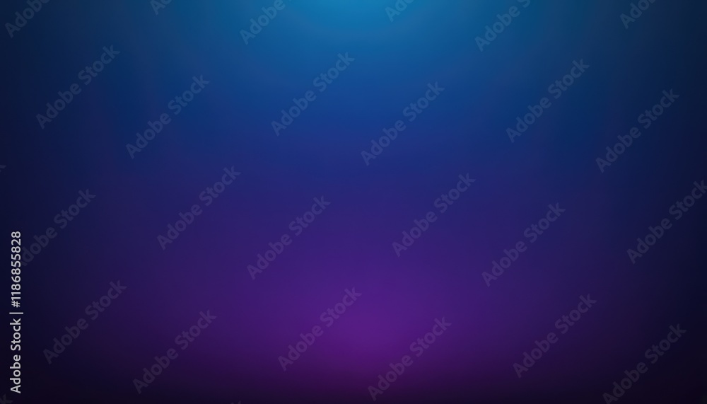 Obraz premium Artistic blurry colorful wallpaper background 6