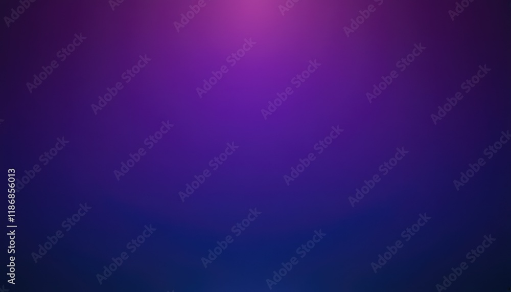 Artistic blurry colorful wallpaper background
4 Artistic blurry colorful wallpaper background
4
