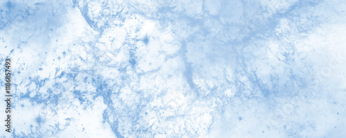 Celestial Dreams Floating Across the Silent Void, Capturing the Essence of Cosmic Abstraction

