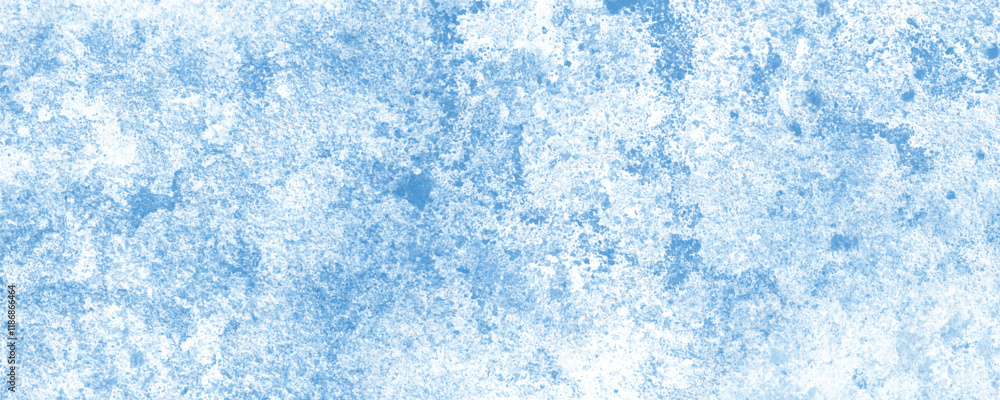 Smooth and Textured Blue Gradient with an Elegant Ice-Like Finish for Contemporary Branding and Seasonal Marketing Materials
Smooth and Textured Blue Gradient with an Elegant Ice-Like Finish for Contemporary Branding and Seasonal Marketing Materials