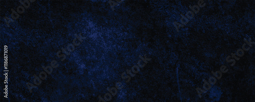 Galactic Spirals and Celestial Patterns Forming the Infinite Canvas of the Universe

