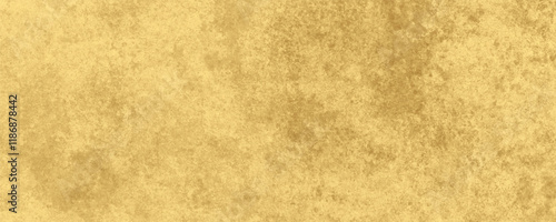 A Sophisticated Golden Texture Featuring Warm, Weathered Patterns and Minimalistic Charm
