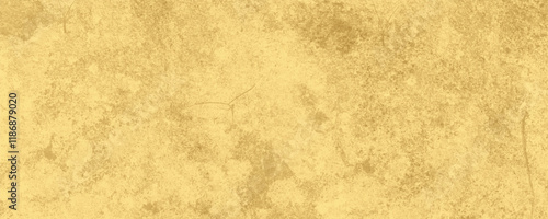 A Soft and Subdued Golden Background with Smooth Transitions and Earthy Tones
