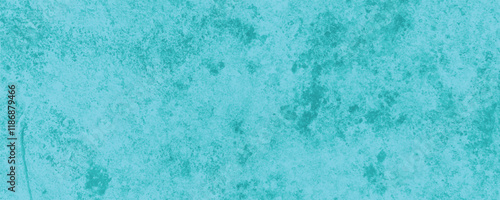 An artistic exploration of blended hues and textured layers forming an expressive abstract canvas

