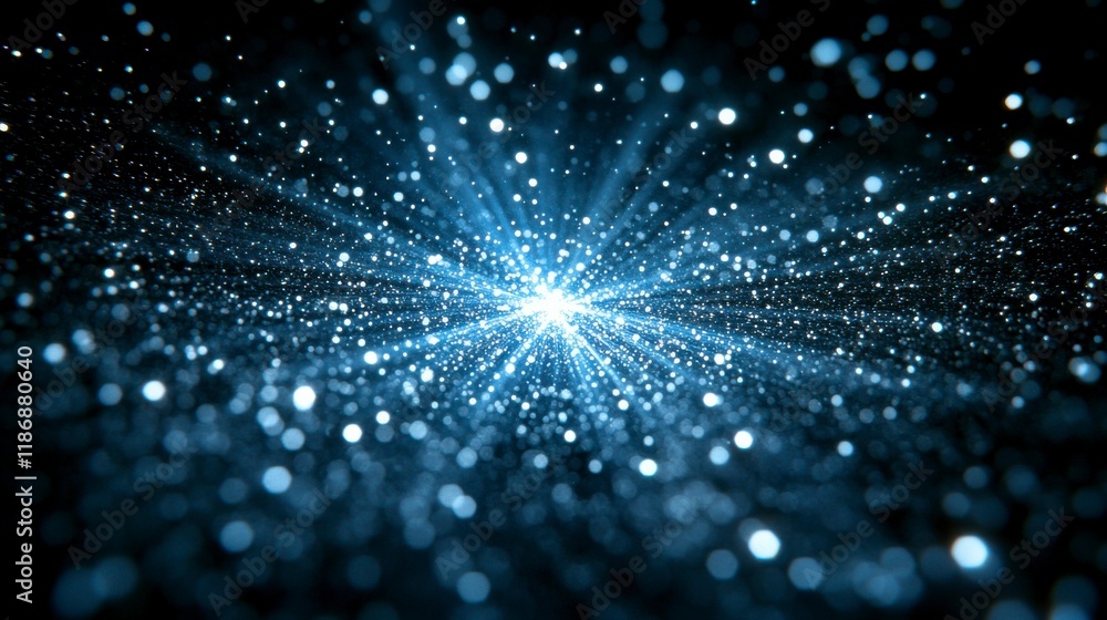 Artistic representation of power, showcasing powerful energy currents, vibrant light rays, and geometric forms, symbolizing the untapped potential of power in shaping the future Artistic representation of power, showcasing powerful energy currents, vibrant light rays, and geometric forms, symbolizing the untapped potential of power in shaping the future