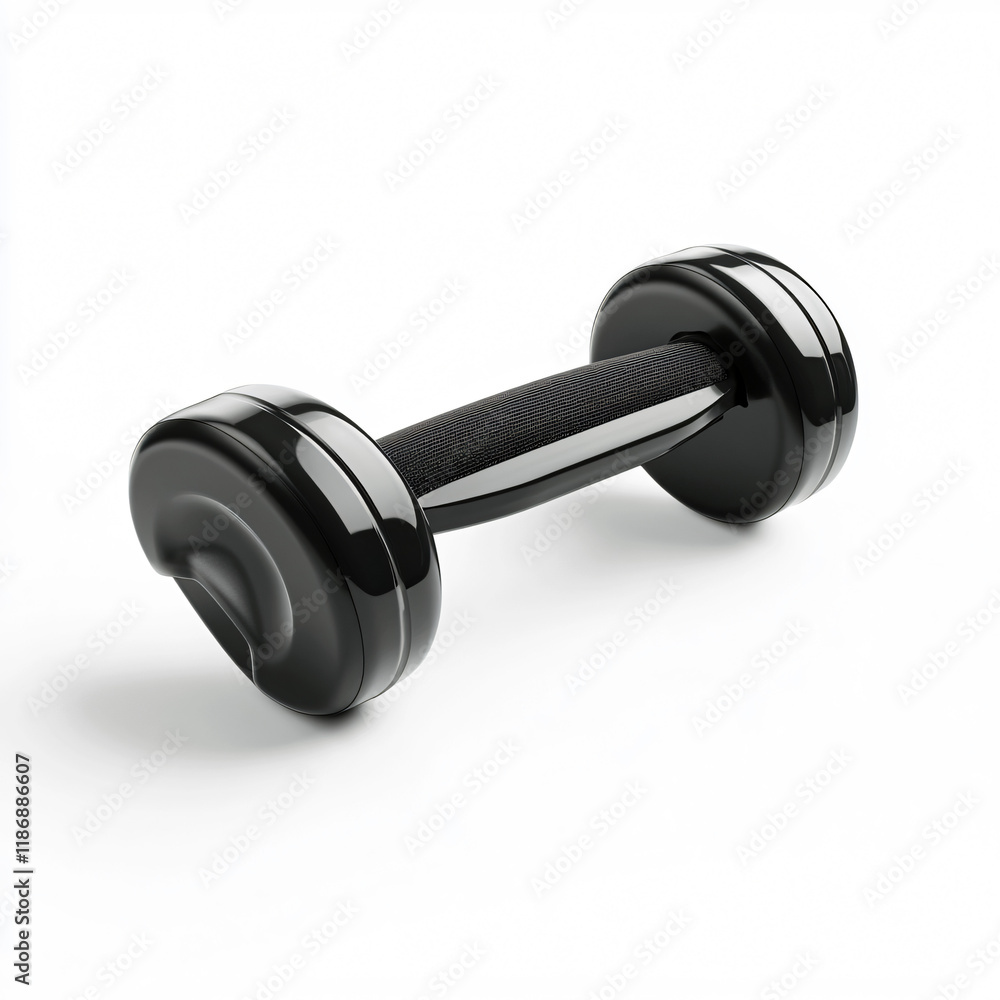 Ab Roller Tilted Forward in Motion for Core Workouts abs gym sport Ab Roller Tilted Forward in Motion for Core Workouts abs gym sport