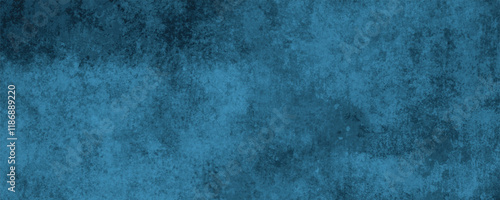 A poetic interpretation of an artistic canvas blending muted tones and textured gradients

