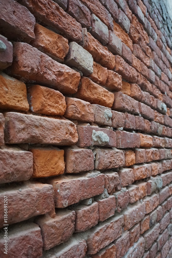 brick pattern wall surface background, seamless wall surface backdrop, brick wall pattern background brick pattern wall surface background, seamless wall surface backdrop, brick wall pattern background