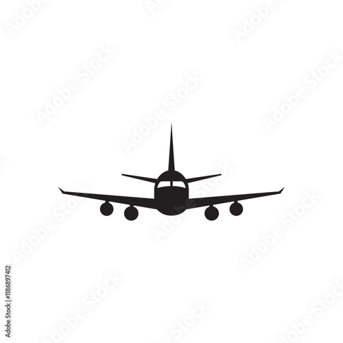 Airplane