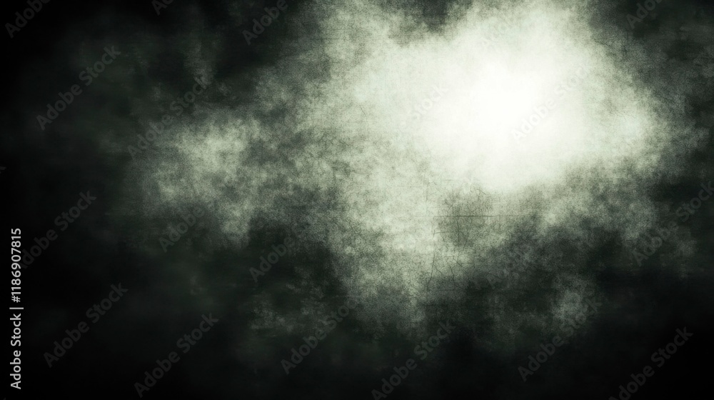 A textured grunge background with faded paper edges, stains, and cracks, perfect for adding a vintage or worn look to creative projects. A textured grunge background with faded paper edges, stains, and cracks, perfect for adding a vintage or worn look to creative projects.