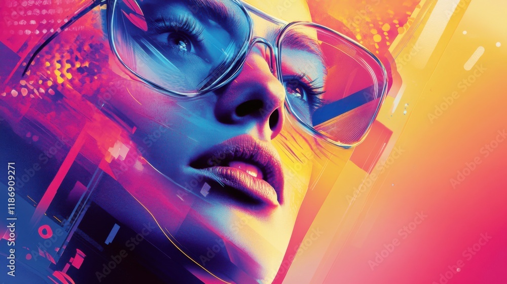 Creative design makes marketing materials more compelling. Creative design makes marketing materials more compelling.